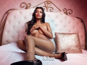 Rihan