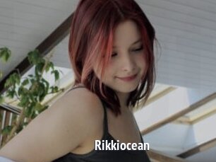 Rikkiocean