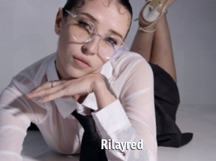 Rilayred