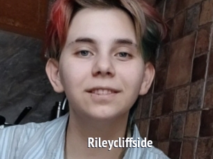 Rileycliffside