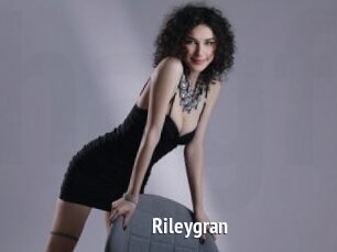 Rileygran