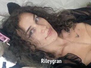 Rileygran