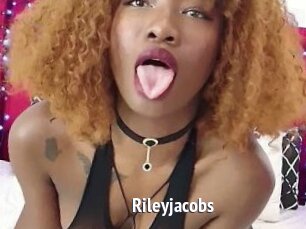 Rileyjacobs