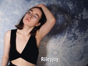 Rileyjoy