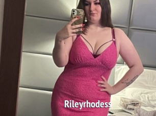 Rileyrhodess