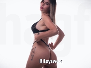 Rileysweet