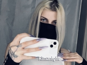 Rimanight