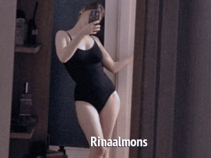Rinaalmons