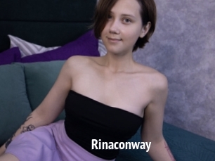 Rinaconway