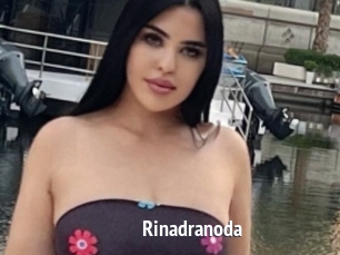 Rinadranoda