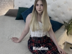 Rinaflinn