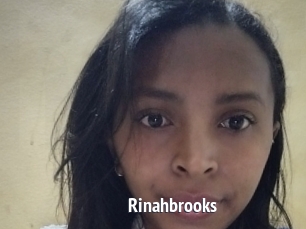 Rinahbrooks