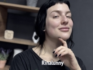 Rinalunny