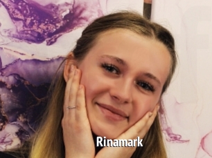 Rinamark