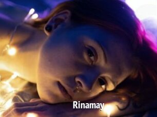 Rinamay