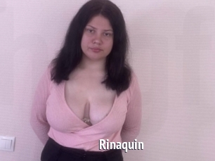 Rinaquin