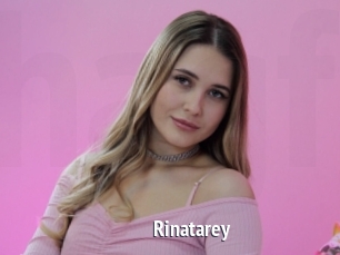 Rinatarey