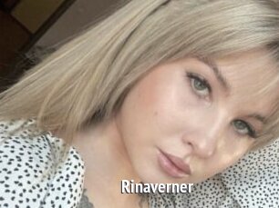 Rinaverner