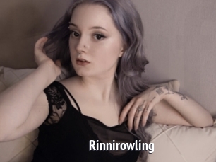 Rinnirowling