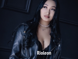 Rioleon