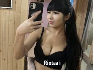 Riotaa_i