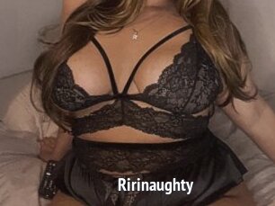 Ririnaughty