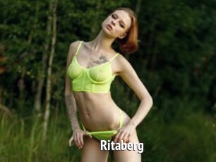 Ritaberg