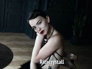 Ritacrystall
