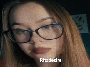 Ritadesire