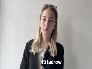Ritadrow