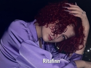 Ritafinn