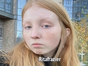 Ritafrazier