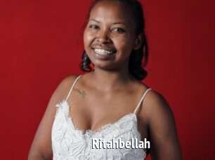 Ritahbellah