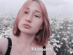 Ritamooren