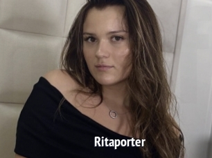 Ritaporter