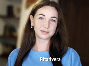 Ritarivera