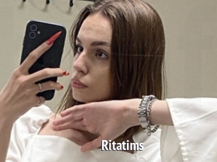 Ritatims