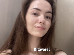Ritavorel