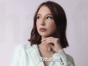 Rittahunt