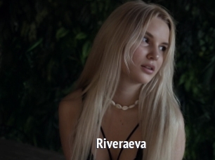 Riveraeva