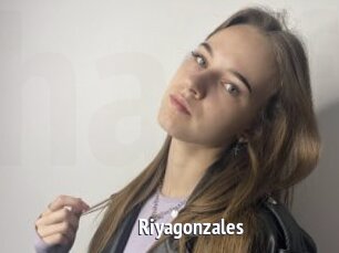 Riyagonzales