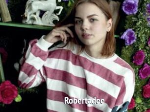 Robertadee