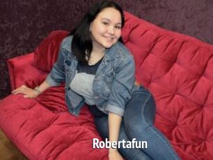 Robertafun