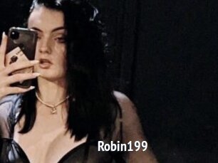 Robin199