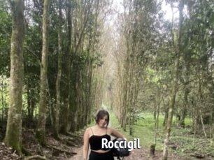 Roccigil