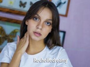 Rochelledreamy