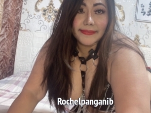 Rochelpanganib