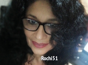 Rochi51