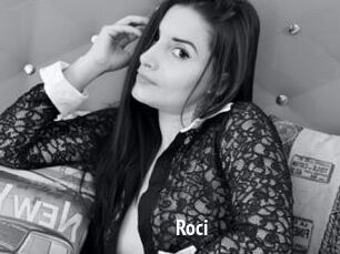 Roci