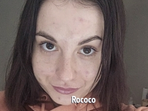 Rococo